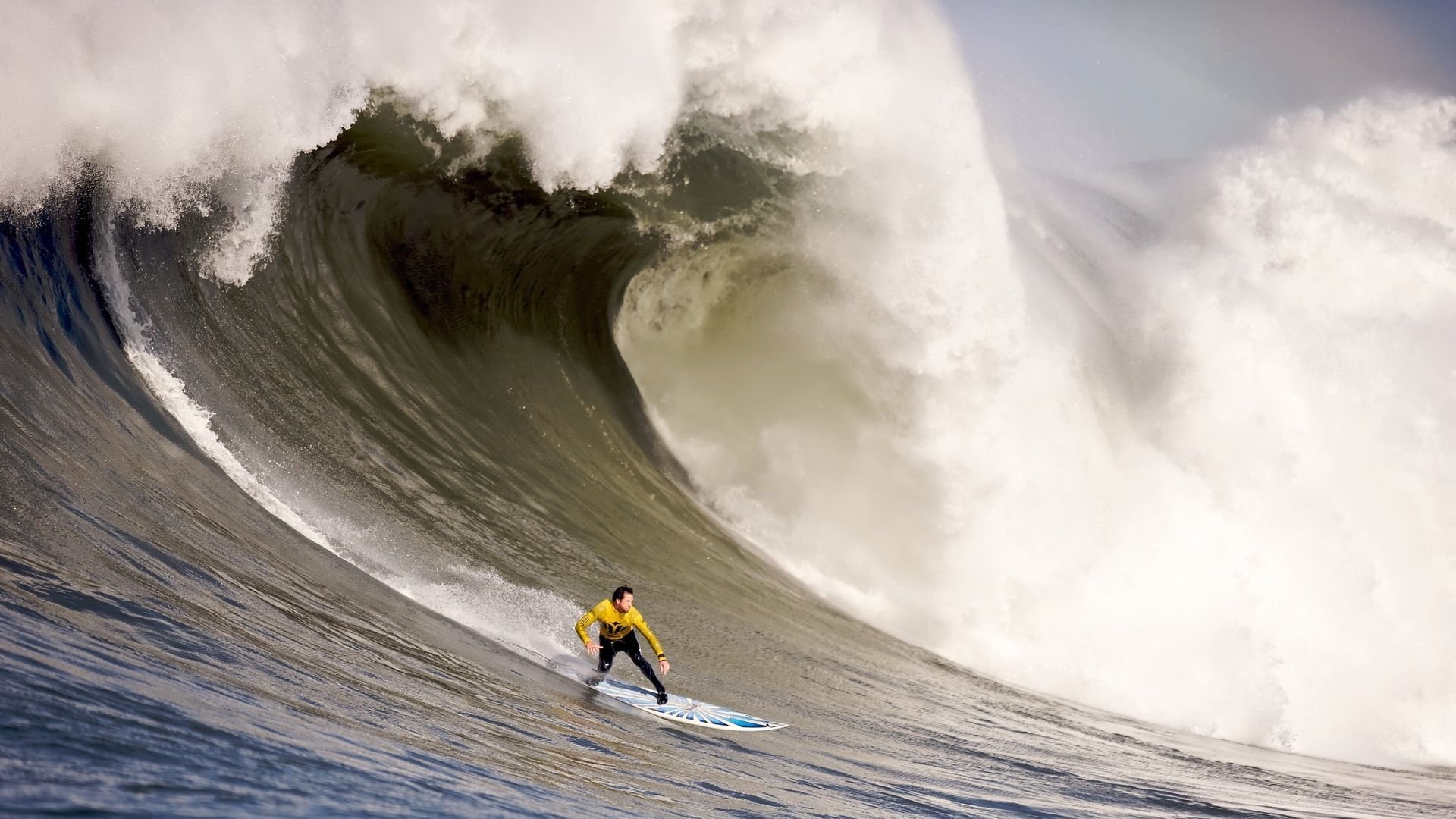 开云体育APP下载-风云突变！勒沃库森再遭质疑，詹姆斯七场30+，新疆广汇冲刺NBA总决赛